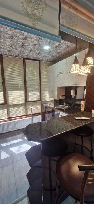 N.11961 Срочно Продается 2 х комнатная квартира