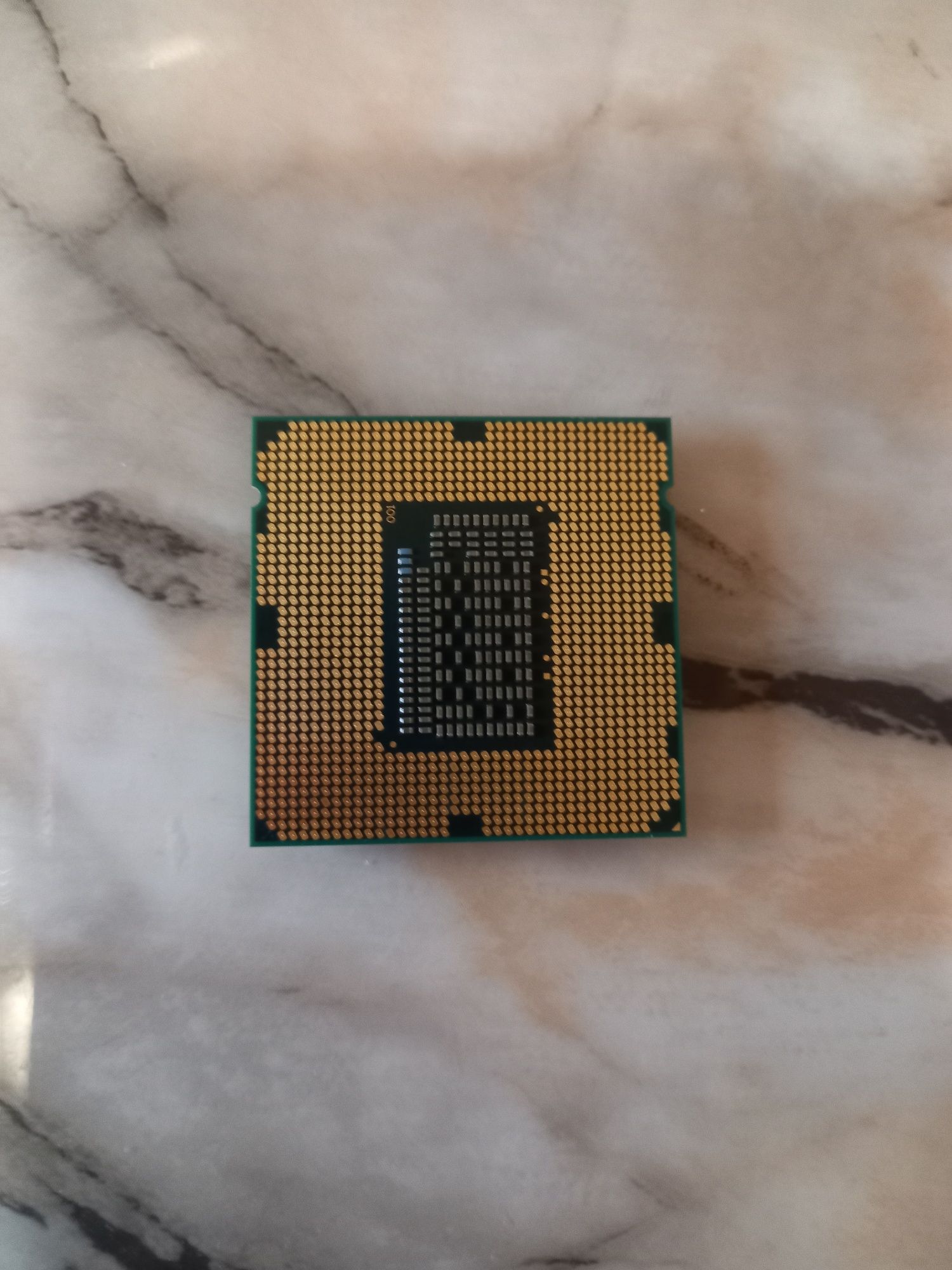 Процесор Intel® Core™ i7-2600K Processor lga 1155
