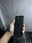 Iphone 11 64gb 78% Без ремонтов , С Зарядкой Оригинал