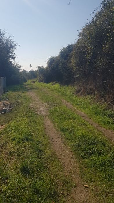 Продава се Парцел в Бобошево - 600 кв.м за 9 €/кв.м - Снимка #1