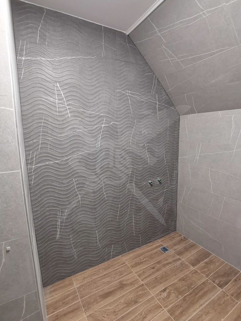Продава се Тристаен апартамент в Пловдив, Съдийски - 122 кв.м за 2173 €/кв.м - Снимка #6