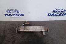 Racitor gaze 504158591 Fiat Ducato 3 Typ250 [2006 - 2011] Autoutilita