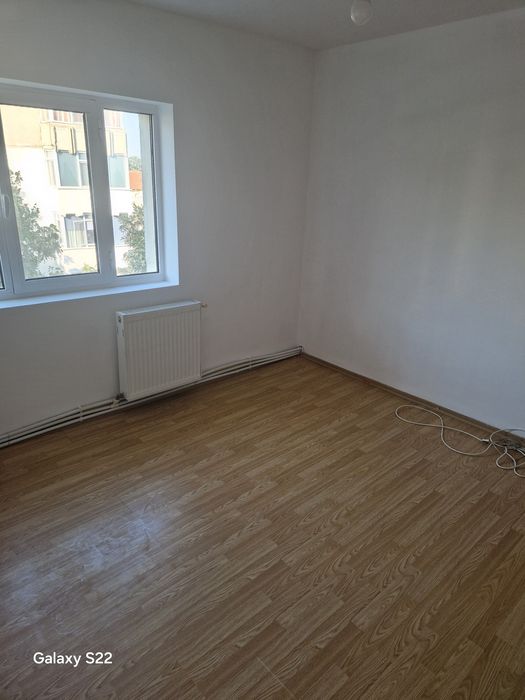 Apartament 3 camere, decomandat, 69 mp, zona Unirii Sud -fără comision