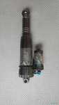 RockShox SuperDeluxe Select+
