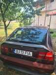De vânzare lancia delta