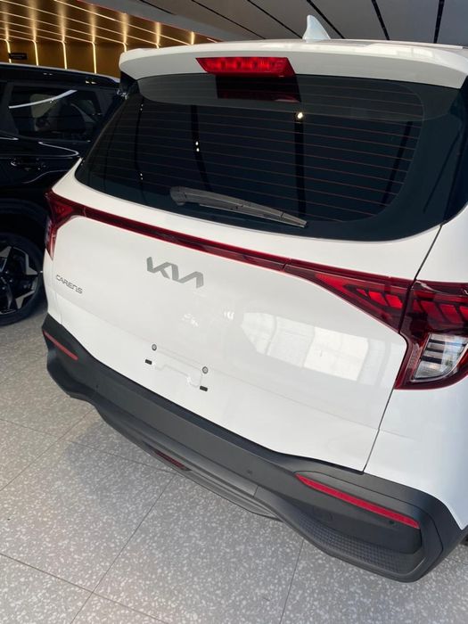 1,5. Матор. 2024 йил полни радной жавоб мошинага 6 кишилик