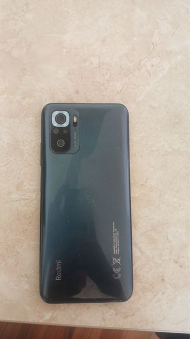 Redmi Note 10 S. 64 gb