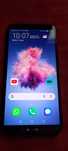Telefon Huawei P smart