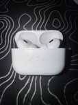 Airpods Pro 2 de vanzare