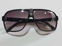 Слънчеви очила Carrera 33