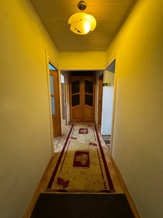 Квартира аренда