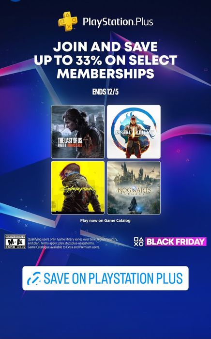 Подписка пс плюс экстра/делюкс Ps4/Ps5