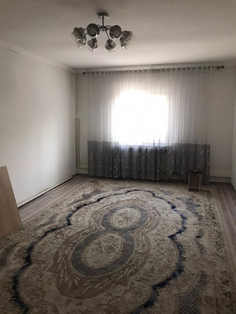 Продам дом в рассрочку с первоначалкой
