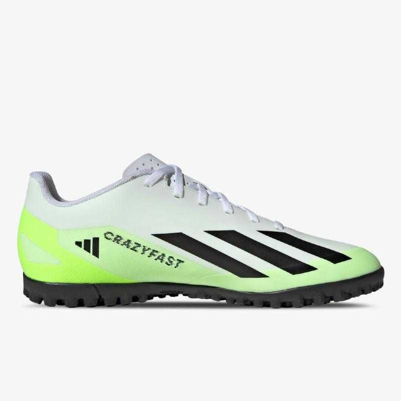 Промо! Adidas оригинални стоножки