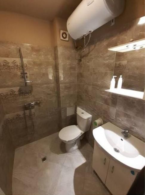 Дава се под наем Едностаен апартамент в София, Студентски град - 32 кв.м за 430 € - Снимка #3