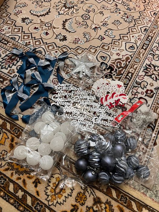 Продам новогодюю Ёлку