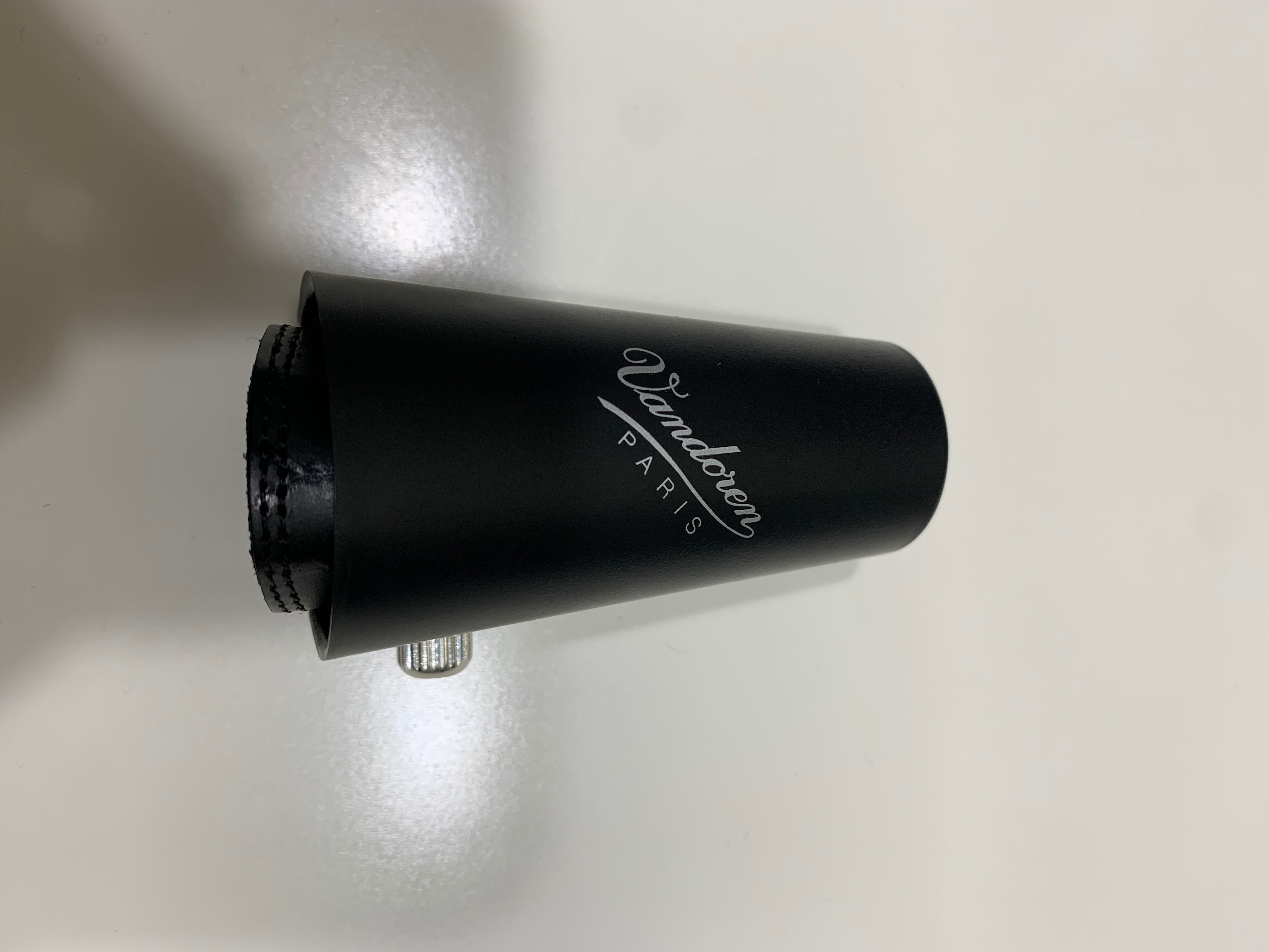 Гривна за кларинет Vandoren LC21L