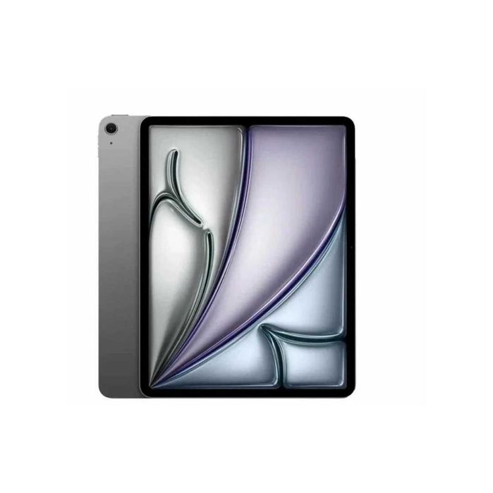 Новый iPad Air 11 M3 2025г 128Gb Wi-Fi Распечатанный Магазин Red Geek