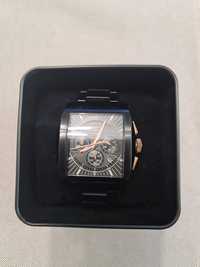 Мъжки часовник ESPRIT 103641