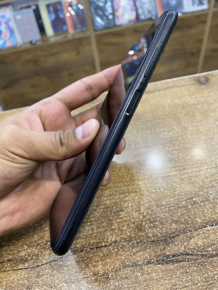 Samsung Galaxy A03s