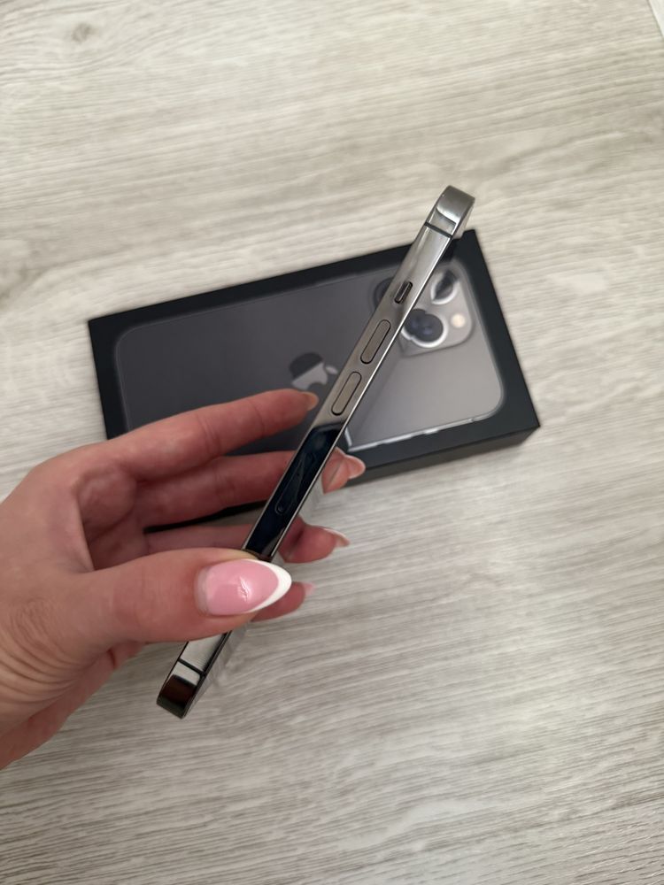 Iphone 13 pro без забележка
