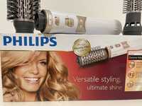 Четка за коса Philips HP8664/00