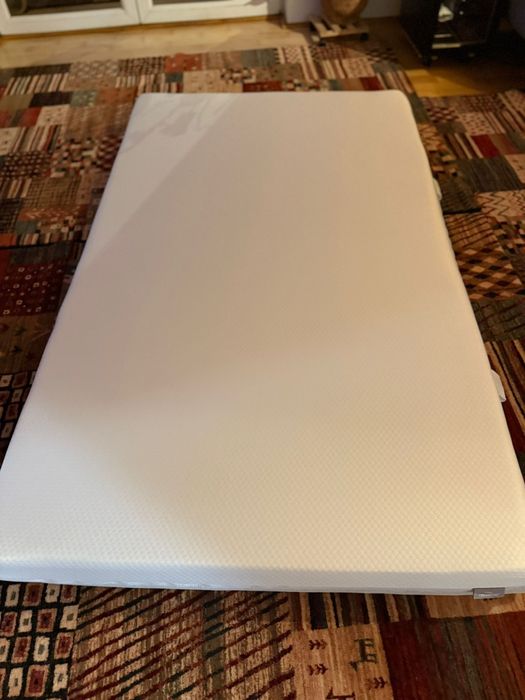 Saltea  noua 120x200