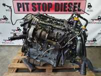 Motor FIAT Ducato 2.0 D , 115 Multijet 2011 2012 2013 2014 2015 2016 2017 2018 2019 2020