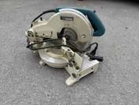 Циркуляр Makita