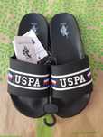 Slapi barbati US Polo Assn - 42