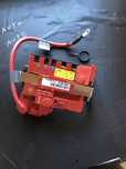 Borna plus bmw e90 e91 e92 e93 seria 3