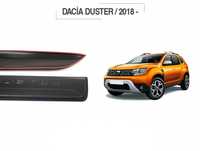 Bandouri usi compatibil Duster II 2018-2024