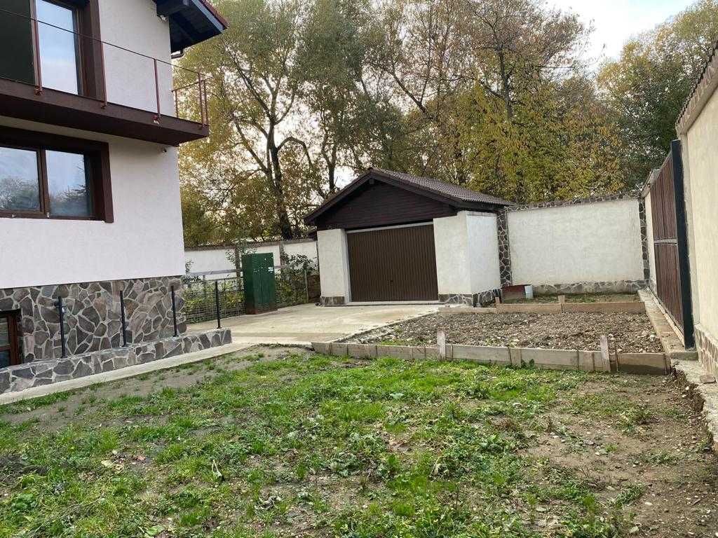 Vila duplex Ghimbav
