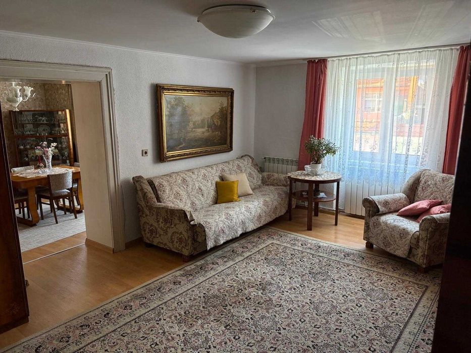 casa de inchiriat