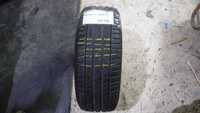 215 50 17 vara Michelin Primacy 3