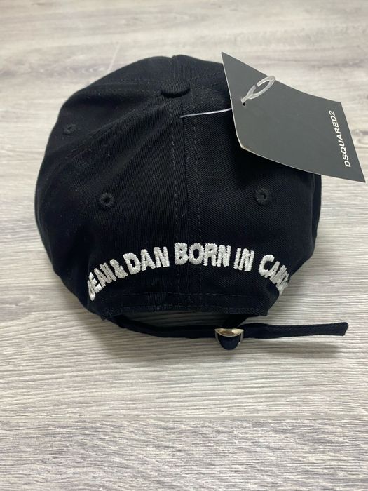 Spaca Dsquared2 Colectie Noua Calitate Premium