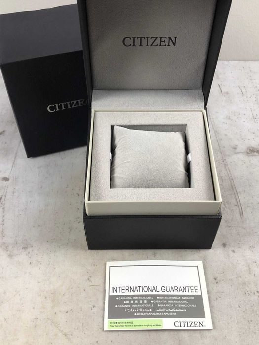 Ceas dama Citizen - Lady Open Heart Automatic - PC1002-85A -