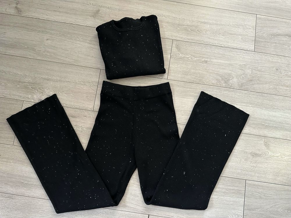 Комплект Fashionhouse zara Oversize