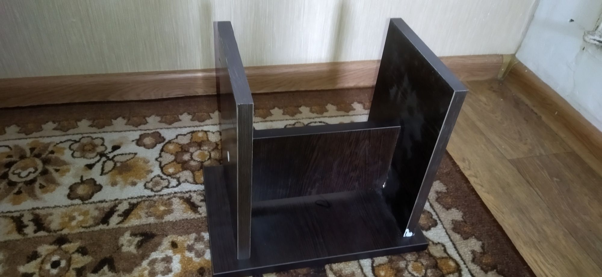 Табуретки из ДСП