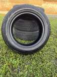 Зимни гуми 205/60 R16 92H