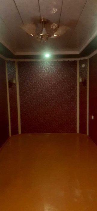 Широткада 2 хонали уй сотилади