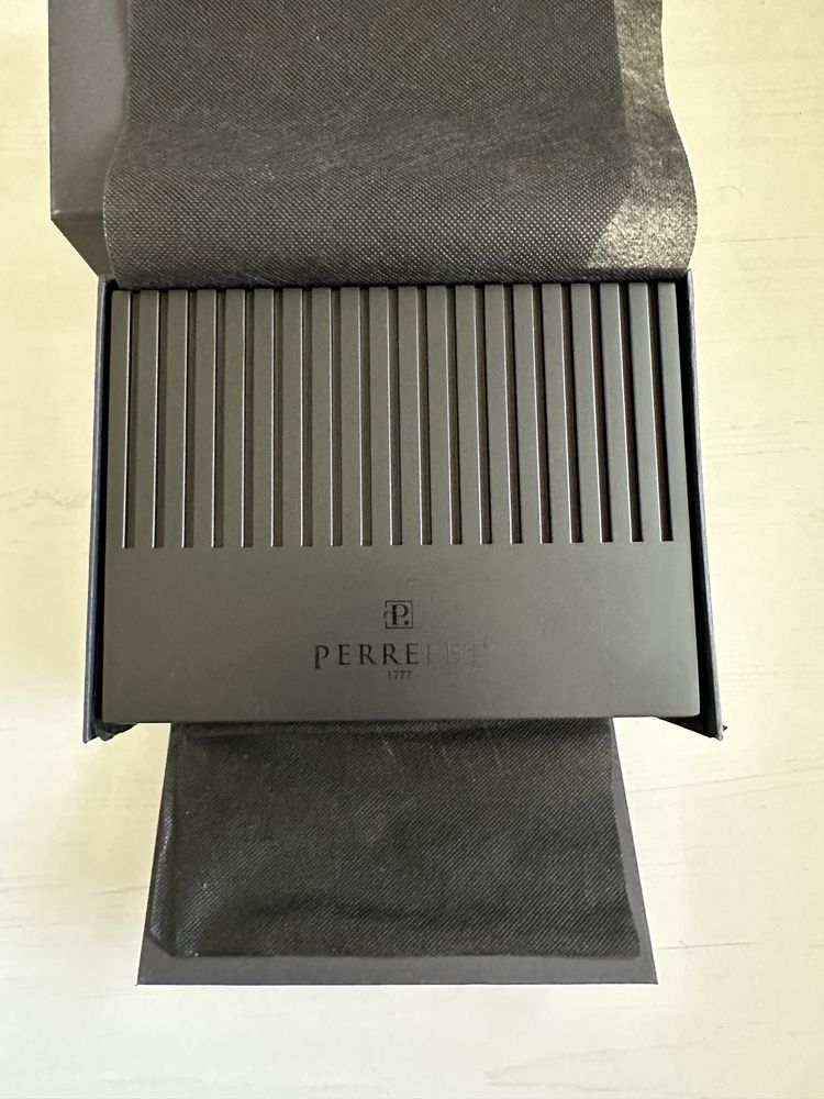 Perrelet Turbine XL 48 mm