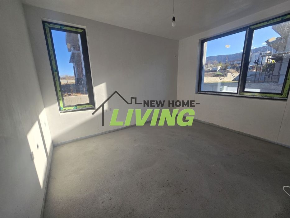 Къща в Пловдив, област-с.Марково площ 167 цена 310000