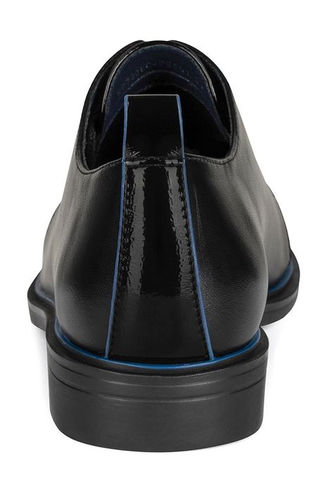 Новые туфли 38 размера