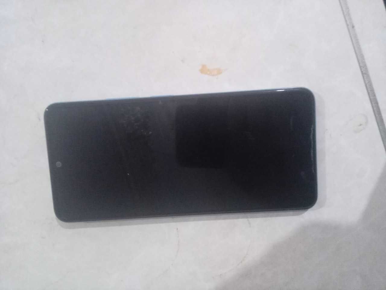 Redmi not-12 8ga 128