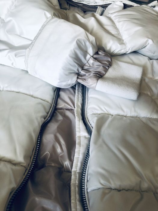 Яке за момиче Original Marines 11-12 г.