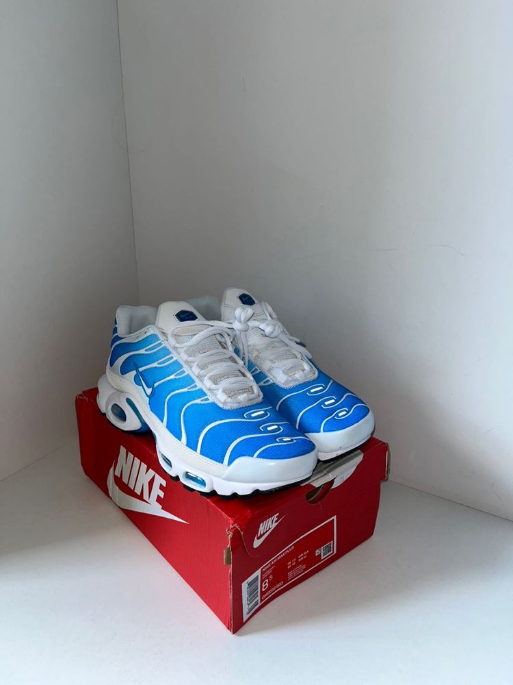 обувь NIKE TM.