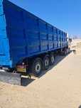 Ansamblu sau separat  man tgx