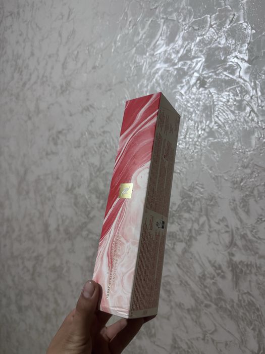 Кофе Nespresso Barista Creations