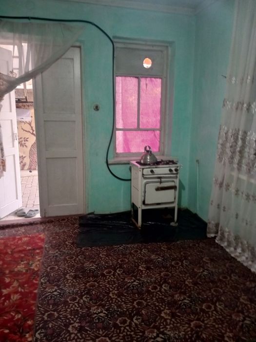Дом на аренду 2комнату